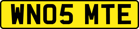 WN05MTE