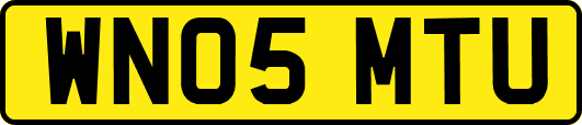 WN05MTU
