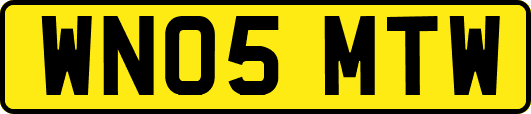 WN05MTW