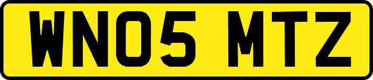 WN05MTZ