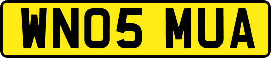 WN05MUA