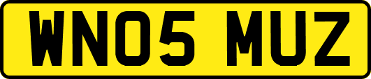 WN05MUZ