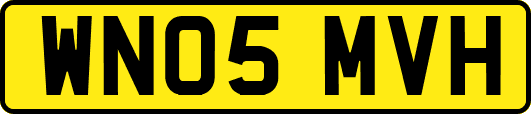 WN05MVH