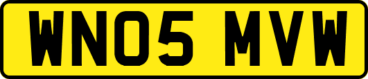 WN05MVW