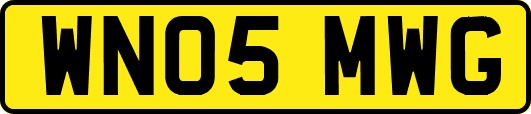 WN05MWG