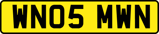 WN05MWN