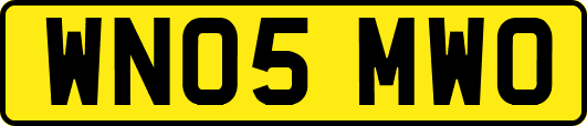 WN05MWO