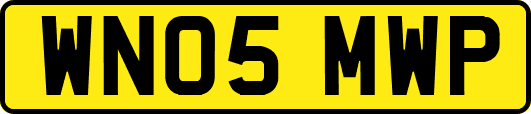 WN05MWP