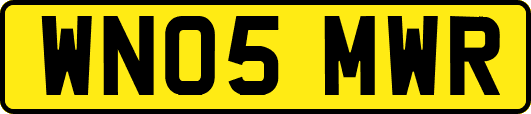 WN05MWR