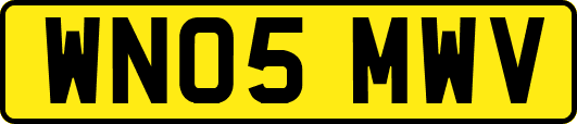 WN05MWV