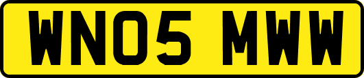 WN05MWW