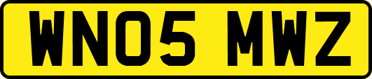 WN05MWZ