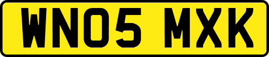 WN05MXK