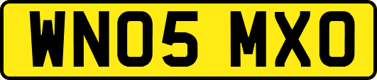 WN05MXO