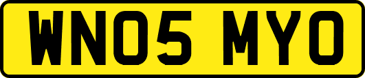 WN05MYO