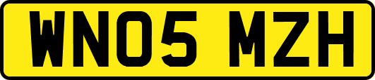 WN05MZH