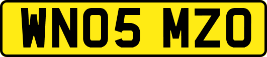 WN05MZO