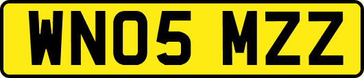 WN05MZZ