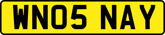 WN05NAY