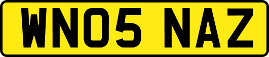 WN05NAZ