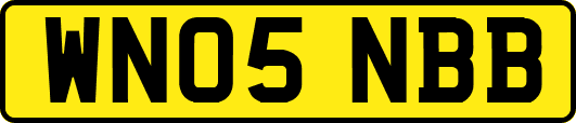 WN05NBB