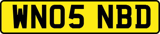 WN05NBD