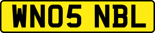 WN05NBL