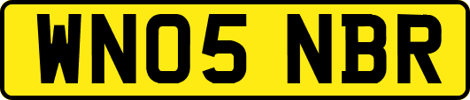 WN05NBR