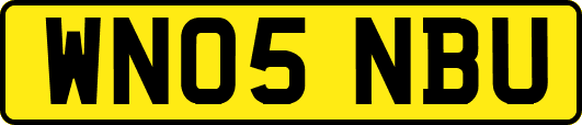 WN05NBU