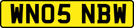 WN05NBW
