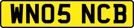 WN05NCB