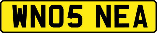WN05NEA