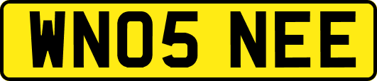 WN05NEE