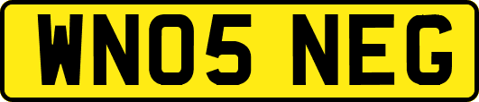 WN05NEG