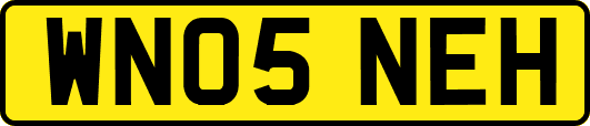 WN05NEH