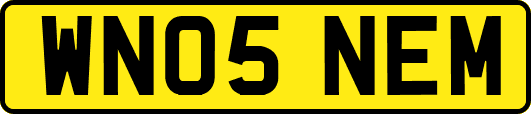 WN05NEM
