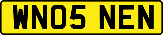 WN05NEN