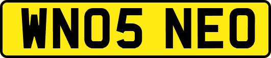 WN05NEO