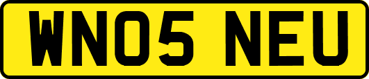WN05NEU
