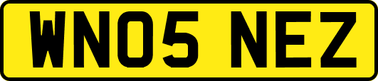 WN05NEZ
