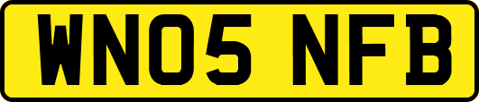 WN05NFB