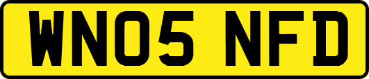 WN05NFD