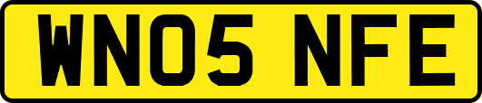 WN05NFE