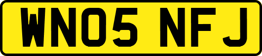 WN05NFJ