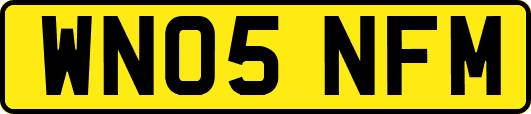 WN05NFM