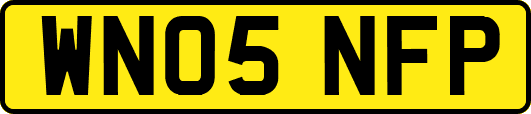 WN05NFP