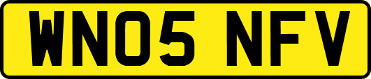 WN05NFV