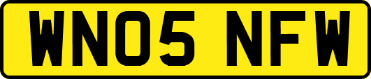 WN05NFW