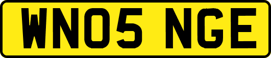 WN05NGE