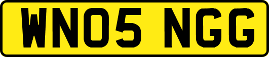 WN05NGG